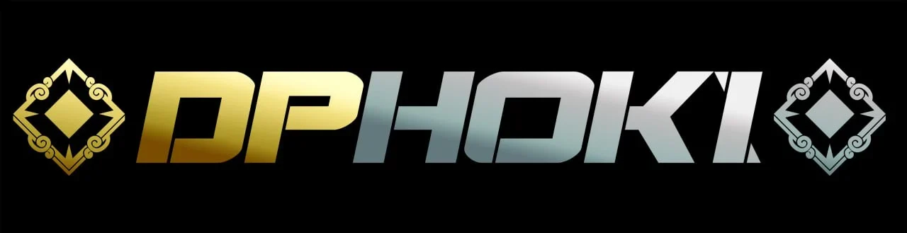 DPHOKI